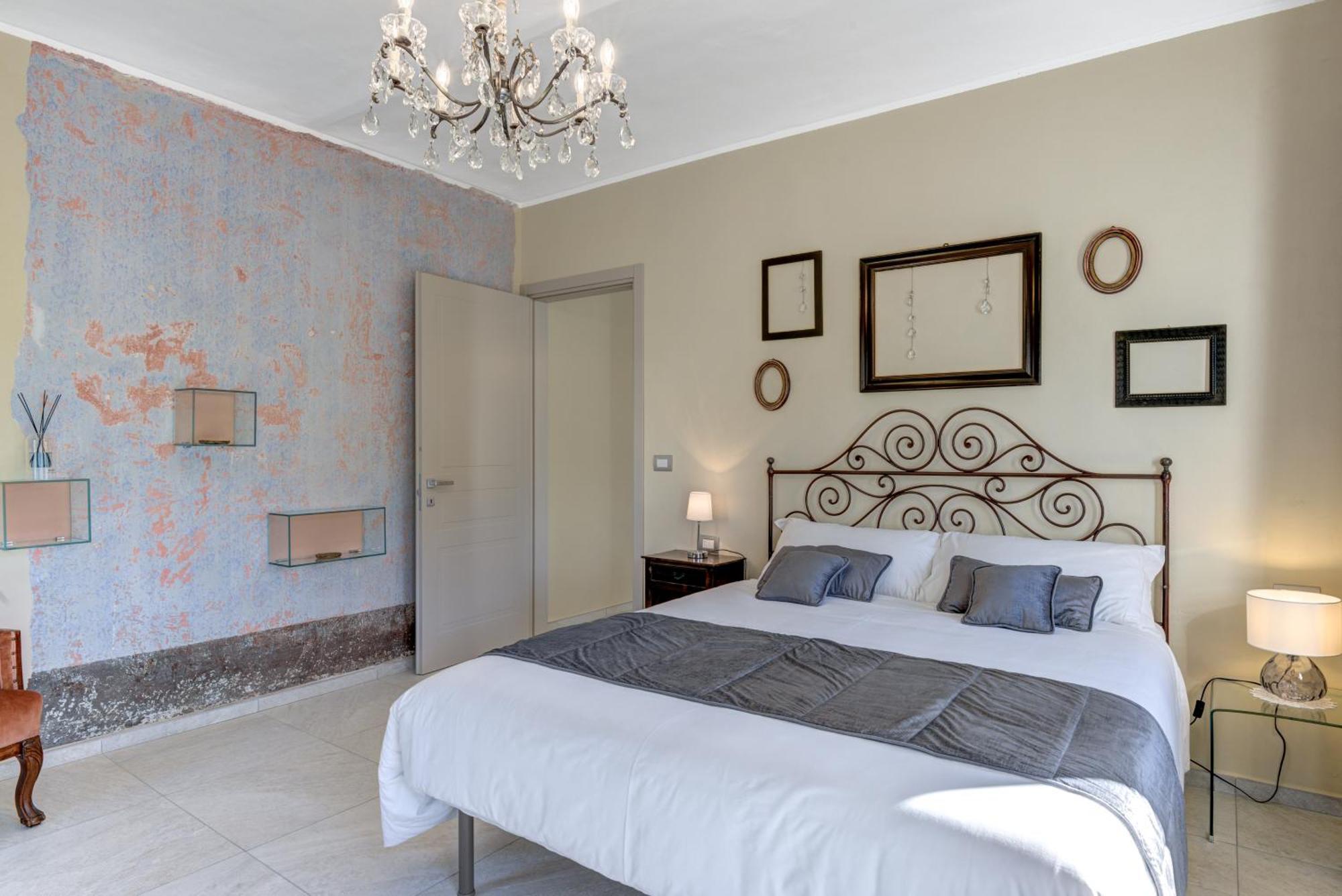 Apartamento Ciabot Delle Aie - Barolo Habitación foto